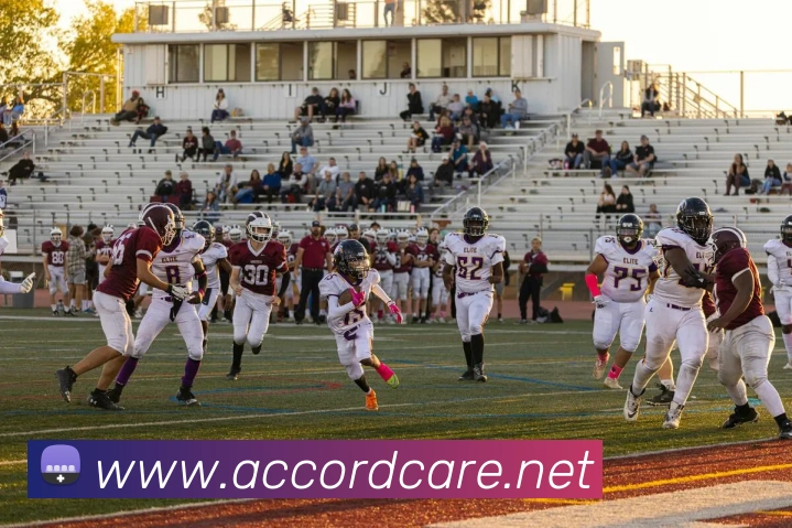 beat365最新网站全站App